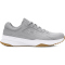 UNDER ARMOUR Edge Suede Fitnessschuhe Damen