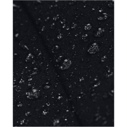 UNDER ARMOUR Stretch Windbreaker Herren