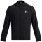 UNDER ARMOUR Stretch Windbreaker Herren