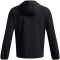 UNDER ARMOUR Stretch Windbreaker Herren