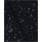 UNDER ARMOUR Stretch Windbreaker Herren