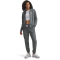 UNDER ARMOUR Rival Jersey Trainingsanzug Damen