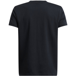 UNDER ARMOUR Sporttsyle Taped T-Shirt Jungen