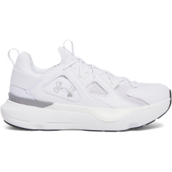 UNDER ARMOUR Infinite MVMNT Sneaker