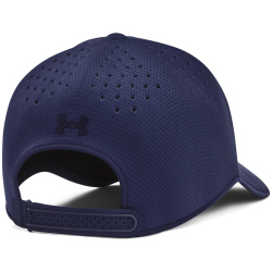 UNDER ARMOUR Adjustable StealthForm Cap