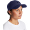 UNDER ARMOUR Adjustable StealthForm Cap