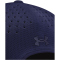 UNDER ARMOUR Adjustable StealthForm Cap