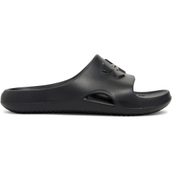 UNDER ARMOUR Locker V Slides Badelatschen Jungen
