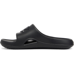 UNDER ARMOUR Locker V Slides Badelatschen Jungen
