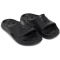 UNDER ARMOUR Locker V Slides Badelatschen Jungen