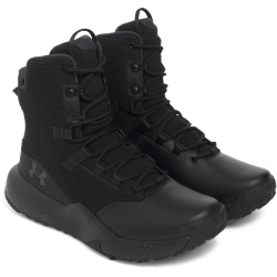 UNDER ARMOUR Micro Stellar Tactical Stiefel Herren