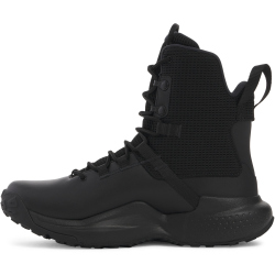 UNDER ARMOUR Micro Stellar Tactical Stiefel Herren