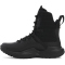 UNDER ARMOUR Micro Stellar Tactical Stiefel Herren