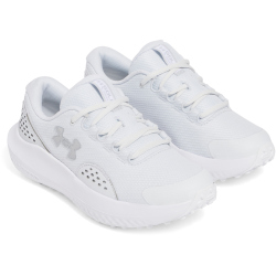 UNDER ARMOUR Surge Golfschuhe Damen
