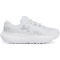 UNDER ARMOUR Surge Golfschuhe Damen
