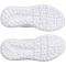 UNDER ARMOUR Surge Golfschuhe Damen