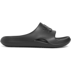 UNDER ARMOUR Locker V Slides Badelatschen Damen