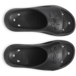 UNDER ARMOUR Locker V Slides Badelatschen Damen