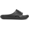 UNDER ARMOUR Locker V Slides Badelatschen Damen