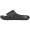 UNDER ARMOUR Locker V Slides Badelatschen Damen