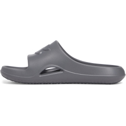 UNDER ARMOUR Locker V Slides Badelatschen Herren