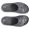 UNDER ARMOUR Locker V Slides Badelatschen Herren