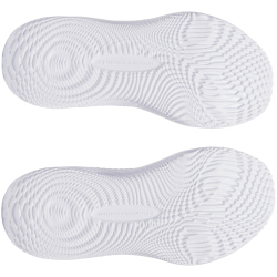 UNDER ARMOUR Dynamic 2 Fitnessschuhe Damen