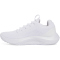UNDER ARMOUR Dynamic 2 Fitnessschuhe Damen