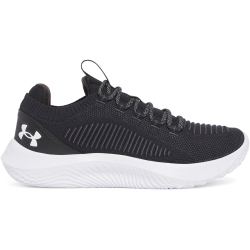 UNDER ARMOUR Dynamic 2 Fitnessschuhe Herren