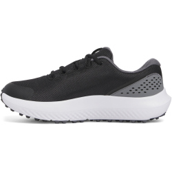 UNDER ARMOUR Surge Golfschuhe Herren