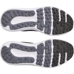 UNDER ARMOUR Surge Golfschuhe Herren