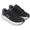 UNDER ARMOUR Surge Golfschuhe Herren