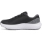 UNDER ARMOUR Surge Golfschuhe Herren