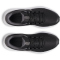 UNDER ARMOUR Surge Golfschuhe Herren