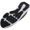 UNDER ARMOUR Assert 10 Camo Laufschuhe Herren