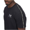 UNDER ARMOUR Icon Heavyweight Taping T-Shirt Herren