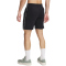UNDER ARMOUR Icon Taping Fleeceshorts Herren