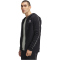 UNDER ARMOUR Icon Taping Fleecejacke Herren