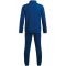 UNDER ARMOUR Icon Knit Trainingsanzug Jungen