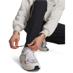 UNDER ARMOUR Unstoppable Cargohose Herren