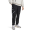 UNDER ARMOUR Unstoppable Cargohose Herren