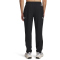 UNDER ARMOUR Unstoppable Cargohose Herren