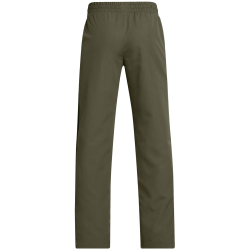 UNDER ARMOUR Rival Woven Stoffhose Jungen
