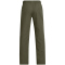 UNDER ARMOUR Rival Woven Stoffhose Jungen