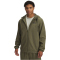 UNDER ARMOUR Rival Windbreaker aus Webstoff Herren