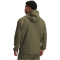 UNDER ARMOUR Rival Windbreaker aus Webstoff Herren