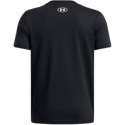 UNDER ARMOUR Sportstyle T-Shirt Jungen