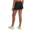 UNDER ARMOUR Tech Play Up 2in1 Trainingsshorts Damen