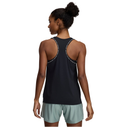 UNDER ARMOUR Tech Knockout Trainings-Tanktop Damen