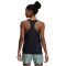 UNDER ARMOUR Tech Knockout Trainings-Tanktop Damen